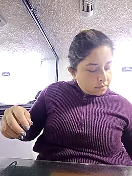 Snapshot of yajahil chatting on 30, 9, 2025 yajahil online show from 30, 9, 2025