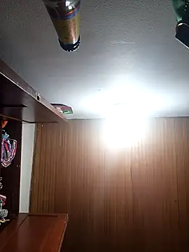 Snapshot of yajahil chatting on 5, 10, 2025 yajahil online show from 5, 10, 2025