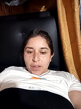 Snapshot of yajahil chatting on 26, 10, 2025 yajahil online show from 26, 10, 2025