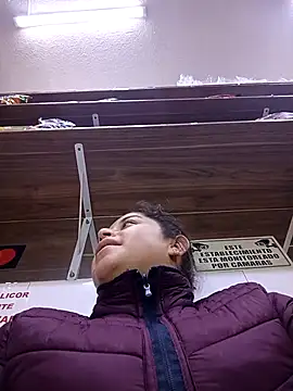 yajahil online show from 21, 11, 2025