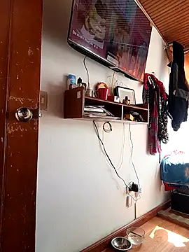 yajahil online show from 17, 12, 2025