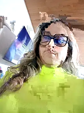 yajahil online show from 1, 3, 2026