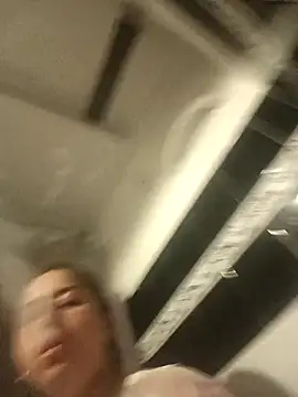 yajahil online show from 16, 3, 2026