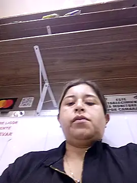 Snapshot of yajahil chatting on 23, 4, 2026 yajahil online show from 23, 4, 2026