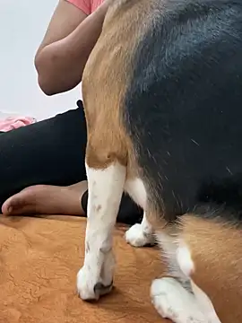 sissarahotty online show from 2, 2, 2025