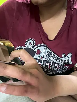 sissarahotty online show from 2, 3, 2026