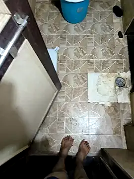 Snapshot of SurjS9 chatting on 22, 1, 2025 SurjS9 online show from 22, 1, 2025