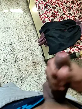 Snapshot of SurjS9 chatting on 22, 2, 2025 SurjS9 online show from 22, 2, 2025