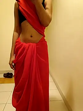 Snapshot of SurjS9 chatting on 22, 11, 2025 SurjS9 online show from 22, 11, 2025