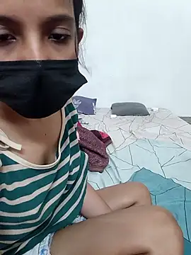 SurjS9 online show from 21, 5, 2026