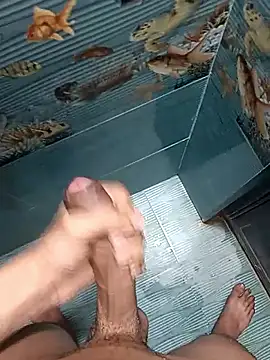 Mr joh online show from 7, 2, 2026