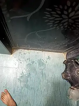 Mr joh online show from 19, 3, 2026