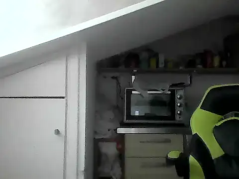 hotsexcouple00 online show from 6, 12, 2024