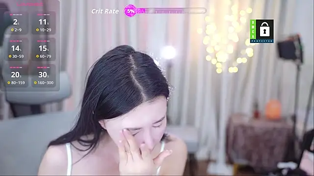 Snapshot of nono_babyy chatting on 30, 11, 2025 nono babyy online show from 30, 11, 2025