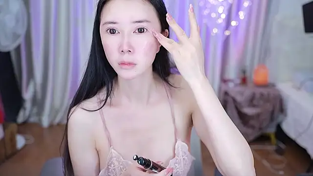 nono babyy online show from 12, 2, 2026