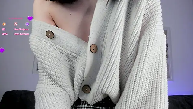 GillianDowdey online show from 14, 2, 2025