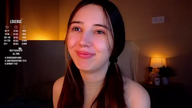 GillianDowdey online show from 25, 9, 2025