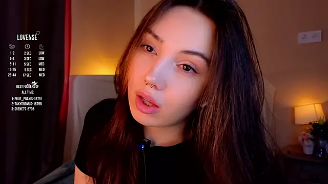 GillianDowdey online show from 27, 9, 2025