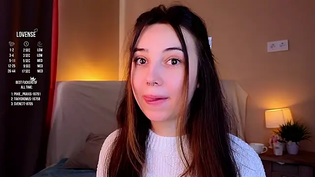 GillianDowdey online show from 2, 10, 2025