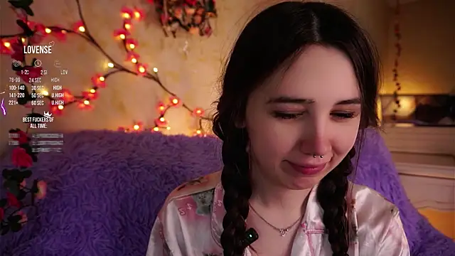 GillianDowdey online show from 19, 1, 2026