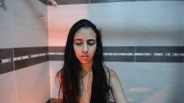 anna alvarez online show from 28, 10, 2025