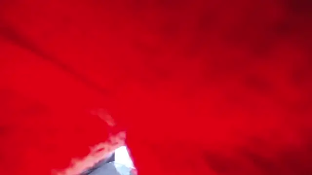 Snapshot of EmilyyEvans_ chatting on 31, 1, 2025 EmilyyEvans online show from 31, 1, 2025