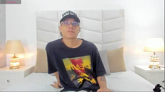 Buda and Cataleya  online show from 15, 3, 2025