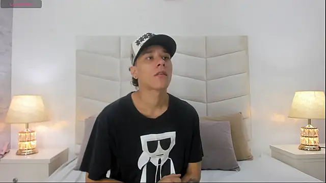 Buda and Cataleya  online show from 17, 3, 2025