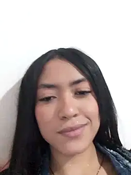 Buda and Cataleya  online show from 2, 10, 2025