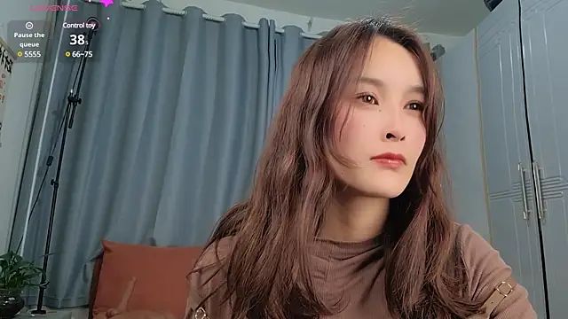 Snapshot of Youth3_ chatting on 31, 1, 2025 Youth3  online show from 31, 1, 2025