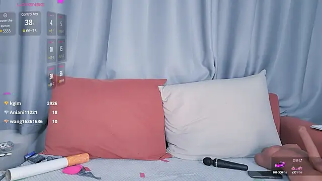 Snapshot of Youth3_ chatting on 14, 2, 2025 Youth3  online show from 14, 2, 2025