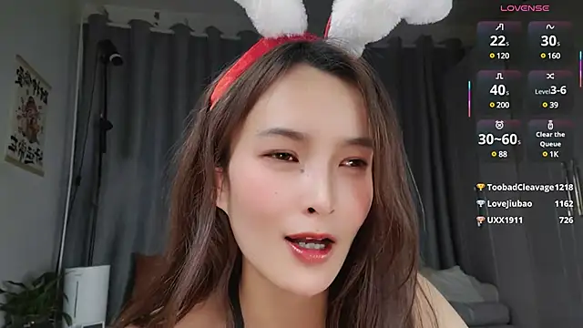 Snapshot of Youth3_ chatting on 26, 2, 2025 Youth3  online show from 26, 2, 2025