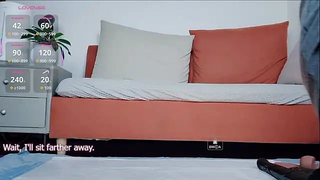 Snapshot of Youth3_ chatting on 21, 9, 2025 Youth3  online show from 21, 9, 2025