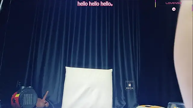 Youth3  online show from 2, 11, 2025