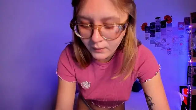 Snapshot of leazy_peazy chatting on 14, 12, 2025 leazy peazy online show from 14, 12, 2025