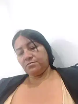 Snapshot of lupita_2023 chatting on 1, 4, 2026 lupita 2023 online show from 1, 4, 2026