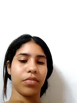 skinny alby online show from 1, 3, 2025