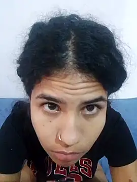 skinny alby online show from 17, 3, 2025