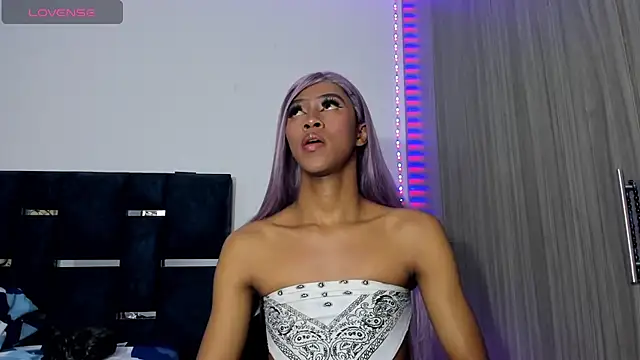 Kristen dollts online show from 2, 12, 2024