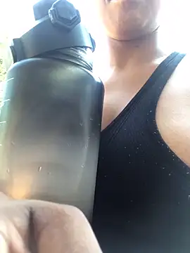 SZA Doja online show from 14, 12, 2024