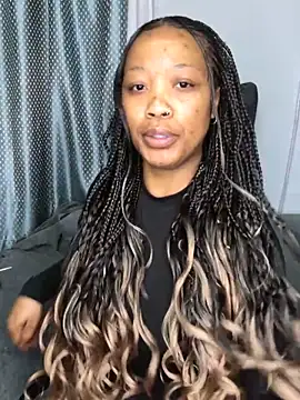 SZA Doja online show from 27, 9, 2025