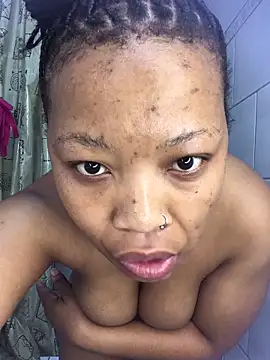 SZA Doja online show from 27, 10, 2025