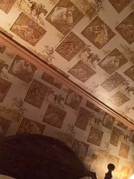 Tonybaloney1972 online show from 8, 12, 2024