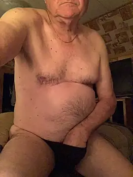 Tonybaloney1972 online show from 10, 2, 2025