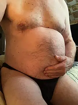 Tonybaloney1972 online show from 20, 3, 2025