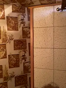 Tonybaloney1972 online show from 30, 11, 2025