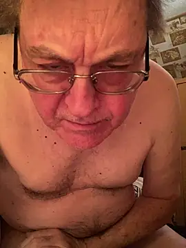 Tonybaloney1972 online show from 9, 2, 2026