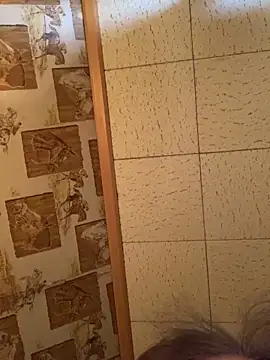 Snapshot of Tonybaloney1972 chatting on 7, 3, 2026 Tonybaloney1972 online show from 7, 3, 2026