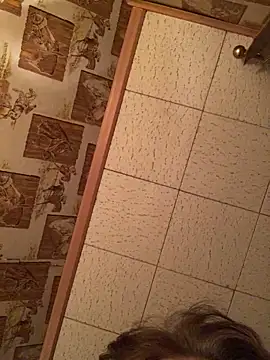 Snapshot of Tonybaloney1972 chatting on 8, 3, 2026 Tonybaloney1972 online show from 8, 3, 2026