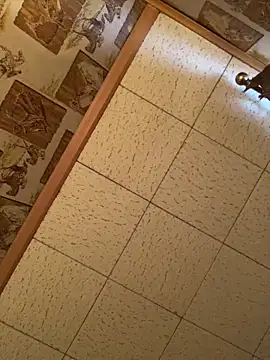 Snapshot of Tonybaloney1972 chatting on 8, 3, 2026 Tonybaloney1972 online show from 8, 3, 2026